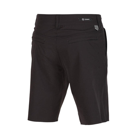 314 Fit PRO / Walker Fit /  Men's Board Shorts