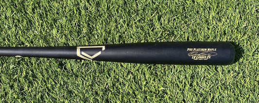 LV Custom Signature