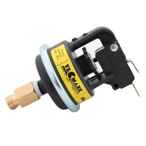 Champlain Plastics R0013200 Water Pressure Switch Only Kit